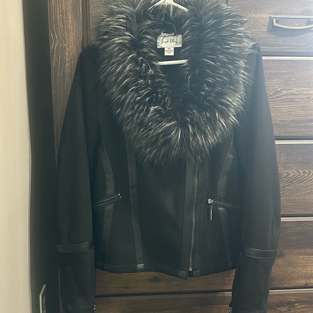 Joseph Ribkoff jacket
